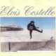 1991 Elvis Costello - The Other Side Of Summer (UK:#43)