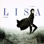 1991_Lisa_Stansfield_All_Woman