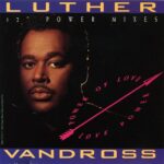 1991_Luther_Vandross_Power_Of_Love_Love_Power