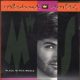 1991 Michael W Smith - Place In This World (US:#6)