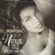 1991 Natalie Cole - Unforgettable (US:#14 US:#19)