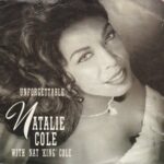 1991_Natalie_Cole_Unforgettable