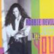 1991 Robbie Nevil - Just Like You (US:#25)