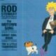 1991 Rod Stewart - The Motown Song (US: #10  UK: #10)