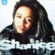 1991 Shanice - I Love Your Smile (US:#2 UK:#2)