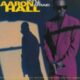 1992 Aaron Hall - Don't Be Afraid (US:#44)