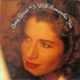 1991 Amy Grant - I Will Remember You (US:#20)