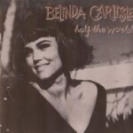 1992_Belinda_Carlisle_Half_The_World