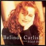 1992_Belinda_Carlisle_Little_Black_Book