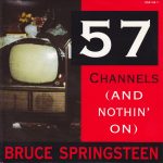 1992_Bruce_Springsteen_57_Channels