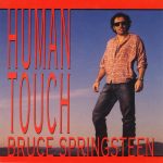 1992_Bruce_Springsteen_Human_Touch