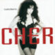 1992 Cher - Could've Been You (UK: #31)