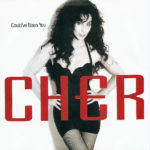 1992_Cher_Couldve_Been_You1