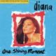 1992 Diana Ross - One Shining Moment (UK:#10)