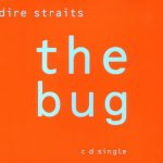 1992_Dire_Straits_The_Bug