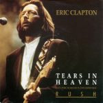 1992_Eric_Clapton_Tears_In_Heaven