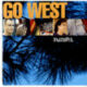 1992 Go West - Faithful (US:#14 UK:#13)