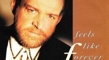 1992_Joe_Cocker_Feels_Like_Forever