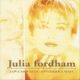 1992 Julia Fordham - Mysterious Ways (UK:#19)