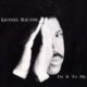 1992 Lionel Richie - Do It To Me (US:#21 UK:#33)