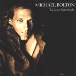 1992_michael_bolton_to_love_somebody
