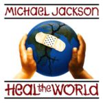 1992_Michael_Jackson_Heal_The_World