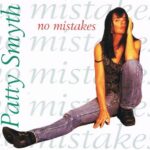 1992_Patty_Smyth_No_Mistakes