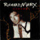 1992 Richard Marx - Hazard (US:#9 UK:#3)