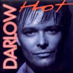 1992_Simon_Darlow_Hot