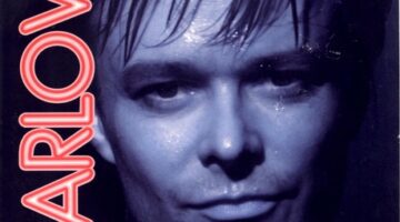 1992_Simon_Darlow_Hot