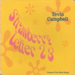 1992_Tevin_Campbell_Strawberry_Letter_23