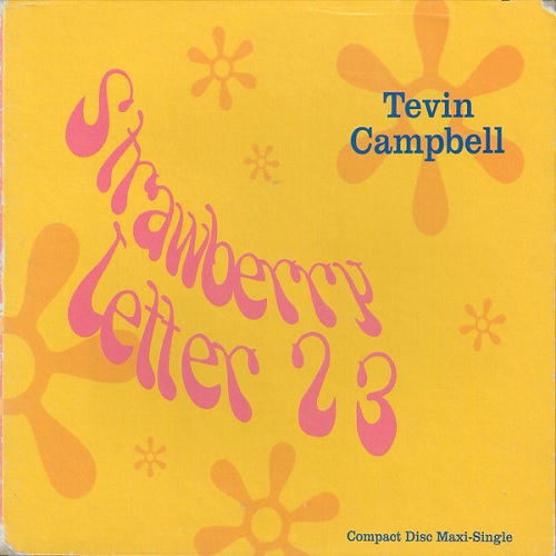 1992_Tevin_Campbell_Strawberry_Letter_23 Sessiondays