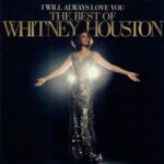 1992_Whitney_Houston_I_Will_Always_Love_You