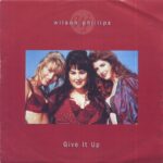 1992_Wilson_Phillips_Give_It_Up