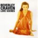 1993 Beverley Craven - Love Scenes (UK:#34)