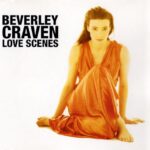 1993_Beverly_Craven_Love_Scenes