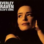 1993_Beverly_Craven_Mollies_Song