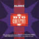 1993 Big Country - Alone (UK:#24)