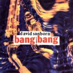 1993_David_Sanborn_Bang_Bang