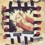 1993_Duran_Duran_Come_Undone 1993_Duran_Duran_Come_Undone