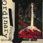 1993_Duran_Duran_Ordinary_World