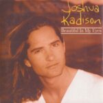 1993_Joshua_Kadison_Beautiful_In_My_Eyes