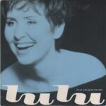 1993_Lulu_Let_Me_Wake_Up_In_Your_Arms 1993_Lulu_Let_Me_Wake_Up_In_Your_Arms