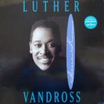 1993_Luther_Vandross_Heaven_Knows
