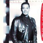 1993_Luther_Vandross_Little_Miracles
