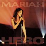 1993_Mariah_Carey_Hero