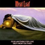 1993_Meatloaf_I'd_Anything_For_Love