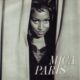 1993 Mica Paris - I Never Felt Like This Before (UK:#15)