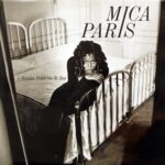 1993_Mica_Paris_I_Wanna_Hold_On_To_You