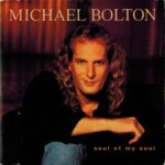 1993_Michael_Bolton_Soul_Of_My_Soul